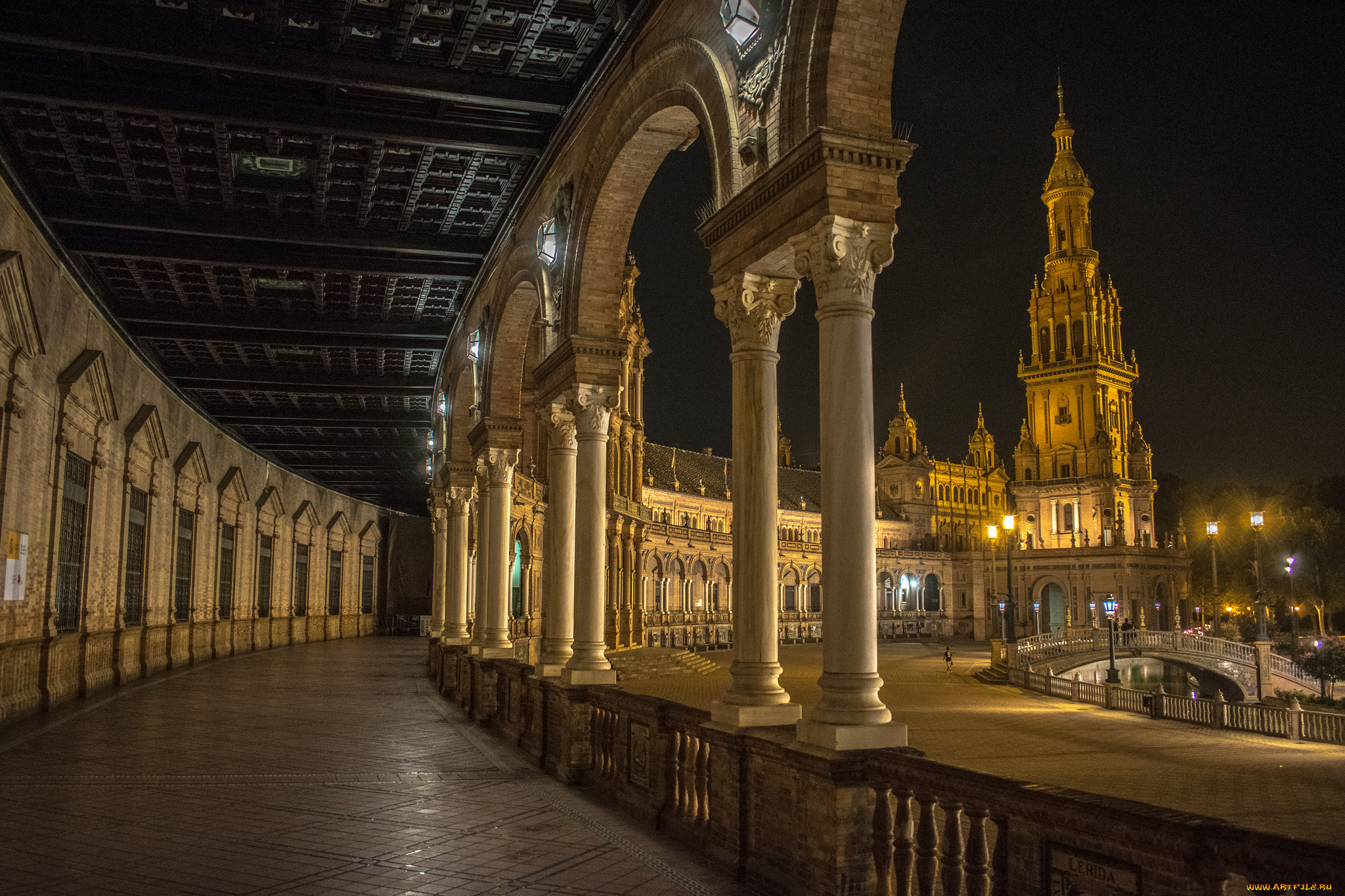 plaza de espa&, 241, ,  , , 